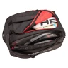 Bolsa Padel Head Coello Pro X Duffle