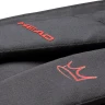 Bolsa Padel Head Coello Pro X Duffle