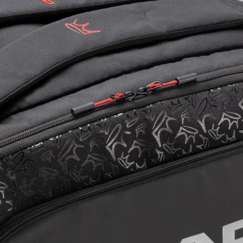 Bolsa Padel Head Coello Pro X Duffle