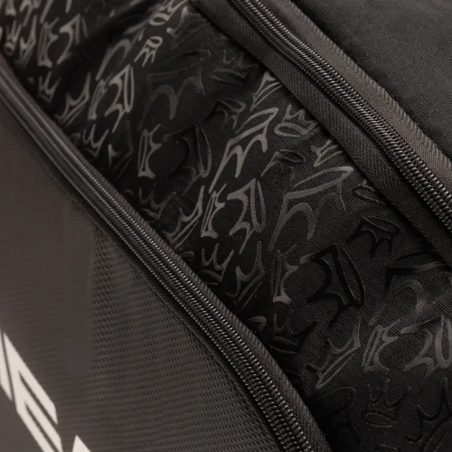 Bolsa Padel Head Coello Pro X Duffle
