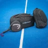 Bolsa Padel Head Coello Pro X Duffle
