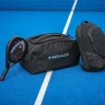Bolsa Padel Head Coello Pro X Duffle