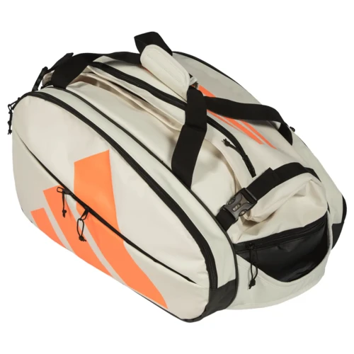 Paletero pádel ADIDAS Multigame Ale Galán