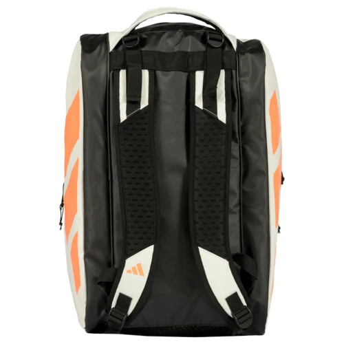 Paletero pádel ADIDAS Multigame Ale Galán