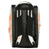 Paletero pádel ADIDAS Multigame Ale Galán