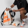 Paletero pádel ADIDAS Multigame Ale Galán