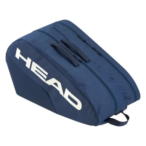 Paletero Head Base Padel Navy