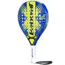 Pala Padel Babolat Alioth Mini JR 2026