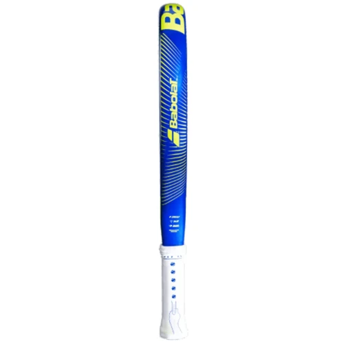 Pala Padel Babolat Alioth Mini JR 2026