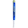 Pala Padel Babolat Alioth Mini JR 2026