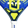 Pala Padel Babolat Alioth Mini JR 2026