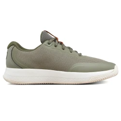 Zapatillas De Pádel Wilson Intrigue Lite Olive mujer