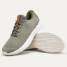 Zapatillas De Pádel Wilson Intrigue Lite Olive mujer