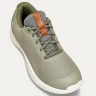 Zapatillas De Pádel Wilson Intrigue Lite Olive mujer