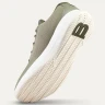 Zapatillas De Pádel Wilson Intrigue Lite Olive mujer