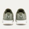 Zapatillas De Pádel Wilson Intrigue Lite Olive mujer
