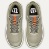 Zapatillas De Pádel Wilson Intrigue Lite Olive mujer