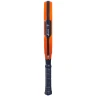 Pala De Padel Babolat X Lamborghini BL002 Orange