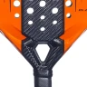 Pala De Padel Babolat X Lamborghini BL002 Orange