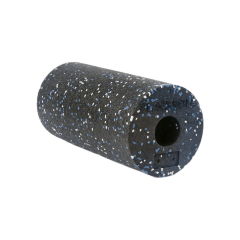 BLACKROLL Standard cerno-modry