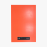 Gerflor Taraflex Shooting Mat Orange
