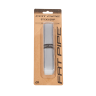 Обмотка Fat Pipe STICKY GREY