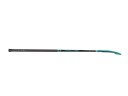 Клюшка для флорбола Oxdog ULTRALIGHT HES 29 TQ OVAL MBC2
