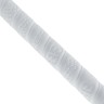 Обмотка Freez 88 white