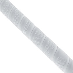Обмотка Freez 88 white