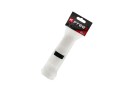 Обмотка Freez 88 white