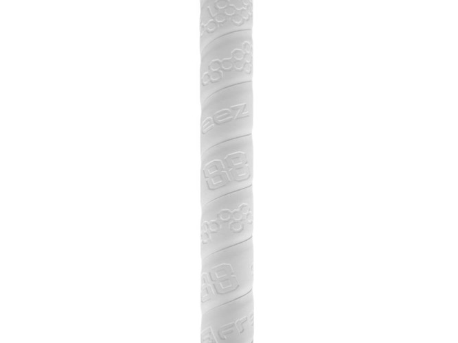 Обмотка Freez 88 white
