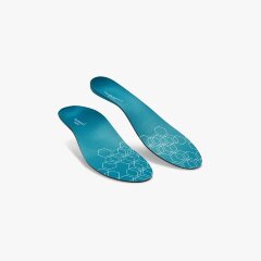 Стельки FootBalance QuickFit Balance