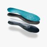 Стельки FootBalance QuickFit Balance