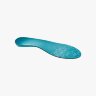 Стельки FootBalance QuickFit Balance