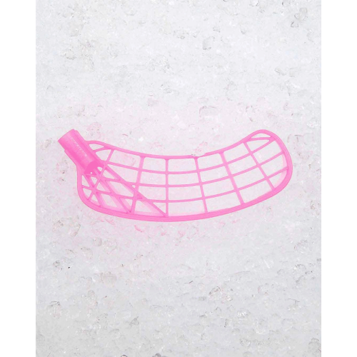 Крюк Zone Maker Ice Pink