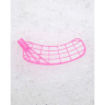 Крюк Zone Maker Ice Pink