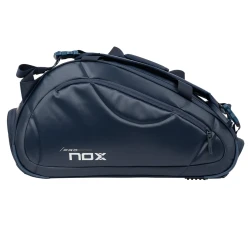 Paletero Nox Pro Series Azul