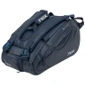 Paletero Nox Pro Series Azul