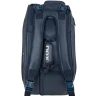 Paletero Nox Pro Series Azul