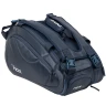 Paletero Nox Pro Series Azul