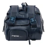 Paletero Nox Pro Series Azul