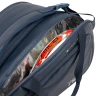 Paletero Nox Pro Series Azul
