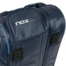 Paletero Nox Pro Series Azul