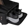 Mochila Bullpadel Vertex BPM25007 Negro