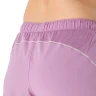 Pantalon ASICS Court Mujer 2-N-1