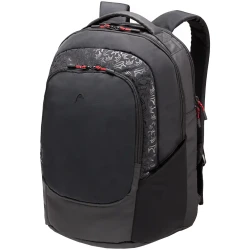 Mochila Head Coello Pro X Duffle 30L