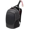 Mochila Head Coello Pro X Duffle 30L