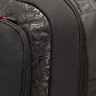 Mochila Head Coello Pro X Duffle 30L