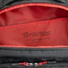 Mochila Head Coello Pro X Duffle 30L