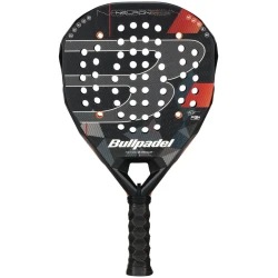 Ракетка для падел Bullpadel Neuron 02 Edge 2026